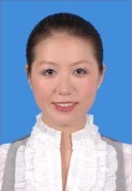 钟教员.广东外语外贸大学
